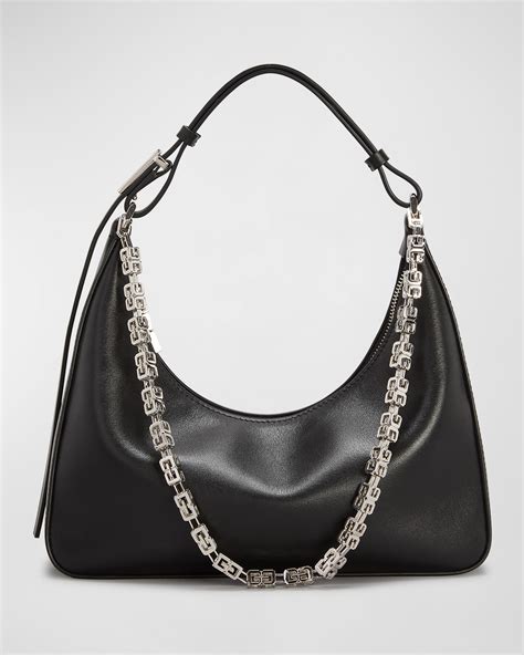 givenchy hobo bag used|givenchy small handbag.